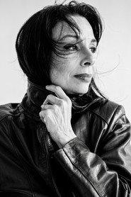 Natalia Chiarelli as Dora in Barreda 2026