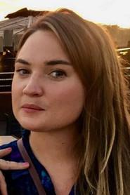 Sigrid Hemer Nordenhake as Sara in Min storebror Charlie 2013