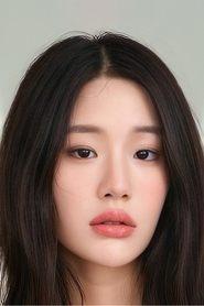 Bhasidi Petchsutee as Alice in Duang with you 2026