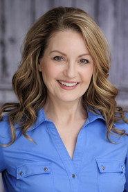 Anita Cordell as Rose in Belong To Us 2018