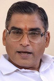 Sundaramoorthy as  in 12 B 2001