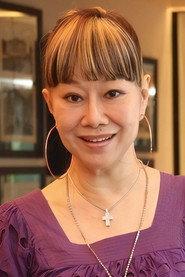 Eunice Lam as  in Sam Hui Special '80 