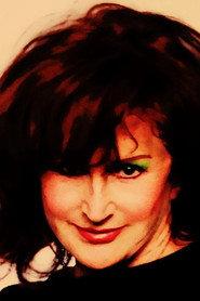 Ginny Westcott as Additional Characters (voice) in LeapFrog: Letter Factory 2003