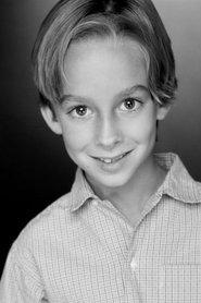 Sullivan Sweeten as Self in Everybody Loves Raymond: 30th Anniversary Reunion 2025