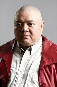 Xie Ning as  in The Queen of Kung Fu 3 2022
