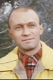 Don Mason as Captain Troy Tempest / 1st WSP Commander (voice) in Stingray 1964