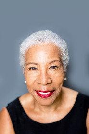 BJ Harrison as Mrs. Wheadon in Ainsley McGregor Mysteries: A Case For the Watchmaker 2026