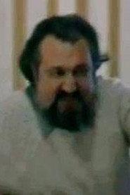 Yusuf Azizbayev as in Hurricane in the Valley 1973