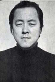 Moo Se-joong as  in Mud Flat 1991