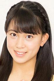 Sakiko Kodama as  in Hello! Project 2018 Kenshuusei Happyoukai 6gatsu ~Niji~ 2018
