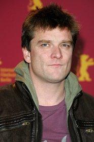 Alan Moloney as Self - Producer in Check the Gate: Putting Beckett on Film 2003