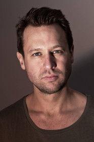 Jamie Bannerman as Mazzy in Follycle 