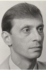 Yevgeniy Glyadinskiy as  in Meatgrinder 1991
