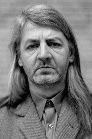 Jan Decorte as in Energy of Delusion 2015