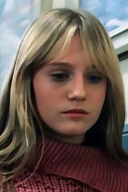 Regina Řandová as Stáňa Vernerová in 14. patro, 14. rok 1984