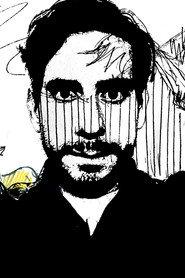 Bobby Abate as Himself, Cobra Commander in A Party Record Packed with Sex and Sadness 2011