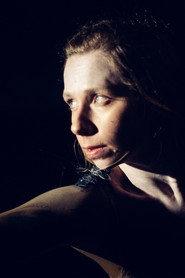 Amy Longmuir as Selkie in Mara: The Seal Wife 2021