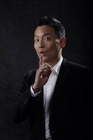 Zhou Weixing as Uncle Li in Back to the South 2024