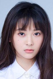 Zheng Miao as Xia Nuanxin in Chip Raiders 2018
