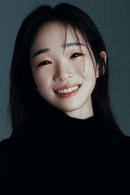 Choi Ha-ri as Carrie (voice) in City of Delivery 2025