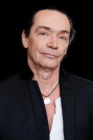 Christian Kolonovits as Himself in In memoriam Ludwig Hirsch 2012