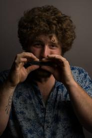 LD Miller as Self in Sesame Street: Kids' Favorite Country Songs 2007