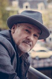 Paul Carrack as Self - Vocals, Keyboard in Eric Clapton - Live on Basel 2013
