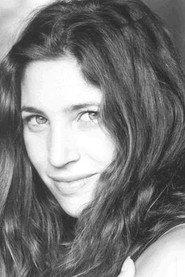 Giorgia Brugnoli as Morena Feroci in Gallo cedrone 1998