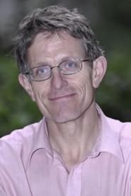 Simon Calder as Self in When Package Holidays Go Horribly Wrong 2023