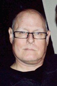 William Preston Robertson as Earl in Johnny Skidmarks 1998