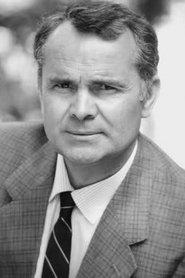 Biagio Pelligra as Calabrese in Free Hand for a Tough Cop 1976
