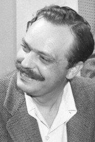 Leith Stevens as Self / Bandleader in On the Air 1939