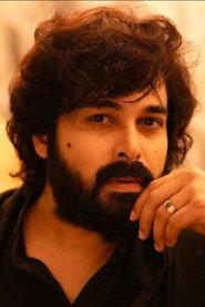 Chethan Cheenu as  in Gentleman 2 
