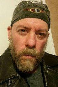 William Cowboy Reed as Deer Hunter (uncredited) in The Legacy of a Whitetail Deer Hunter 2018