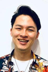 Michael Yang as in Points Up