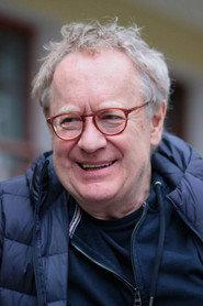 Robert Gliński as in Pies 1979