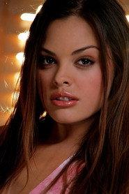 Renee Perez as in Penthouse Presents: Gina and Friends 2007