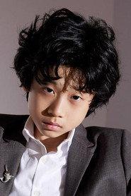 Rondi Chan as OK in Pass and Goal 2025