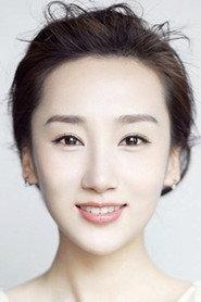 Gao Yang as Tian Xiatian in Passage of My Youth 2021
