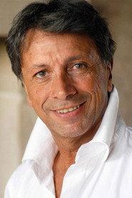 Hervé Vilard as Hervé Vilard in 15 Ways to Kill Your Neighbour 2022