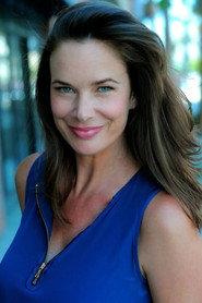 Anastasia Foster as Molly in Defiance 2002