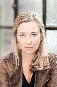 Birgit Würz as Leonora d'Este in Gesualdo - Musik und Verbrechen 2019