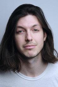 Kailer Scopacasa as Kailer in The 13th Picture 2023