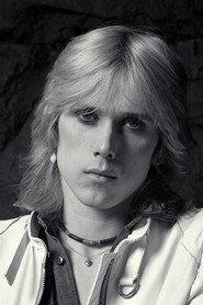 Fredrik von Gerber as Self in Det ljuva livet 1982