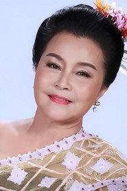 Prissana Wongsiri as Mali in White Buffalo 2011