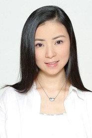 Wu Shanshan as Yu Na in Enigma at St. Paul Hospital 1990