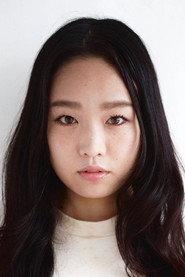 Yuumi Saki as  in Last Lover 2020