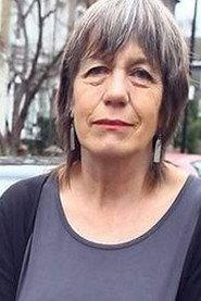 Juliet Gardiner as Herself in Churchill: When Britain Said No 2015