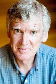 David Williamson as Narrator (English) in The Voynich Code: The World's Most Mysterious Manuscript 2010