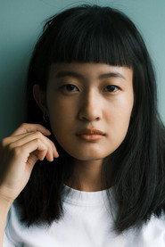 Miku Lo as in Hideko 2026